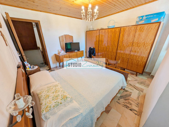 Casa singola in vendita a Pietrasanta
