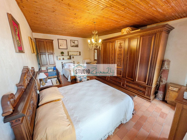Casa singola in vendita a Pietrasanta
