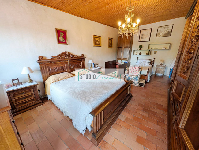 Casa singola in vendita a Pietrasanta