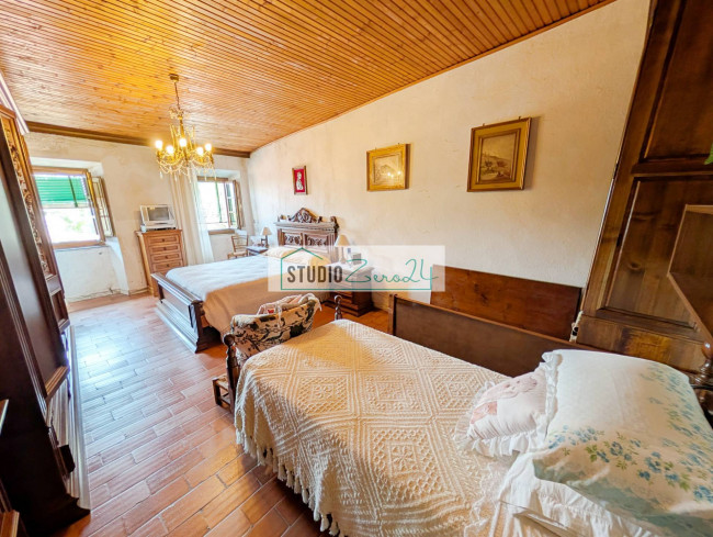 Casa singola in vendita a Pietrasanta