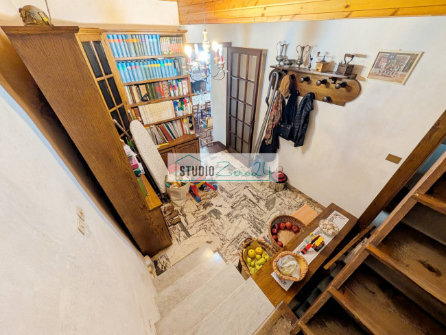 Casa singola in vendita a Pietrasanta