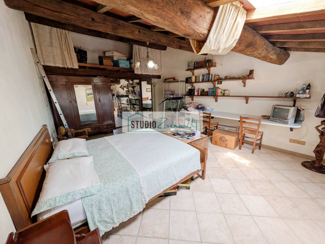 Casa singola in vendita a Pietrasanta