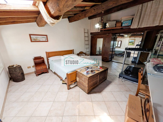 Casa singola in vendita a Pietrasanta