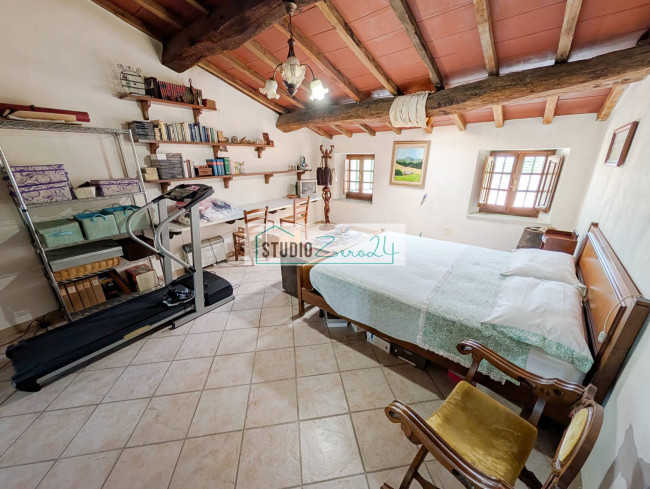 Casa singola in vendita a Pietrasanta