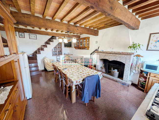 Casa singola in vendita a Pietrasanta