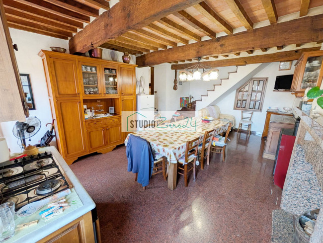 Casa singola in vendita a Pietrasanta