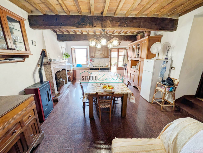 Casa singola in vendita a Pietrasanta