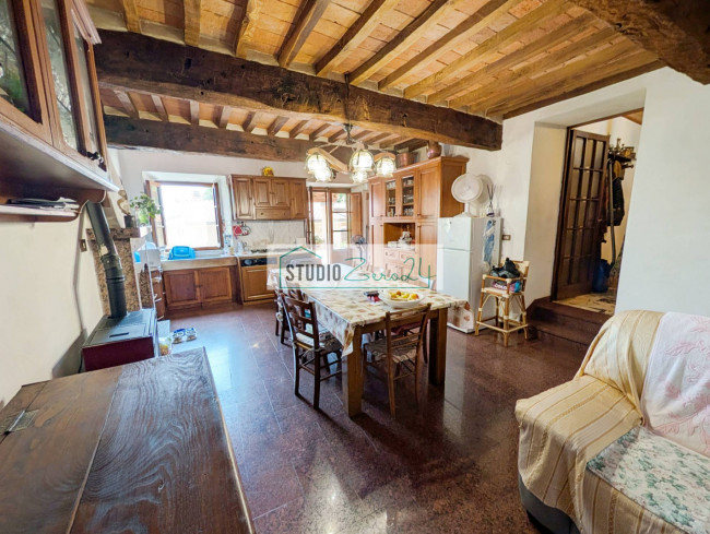 Casa singola in vendita a Pietrasanta