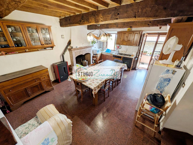 Casa singola in vendita a Pietrasanta