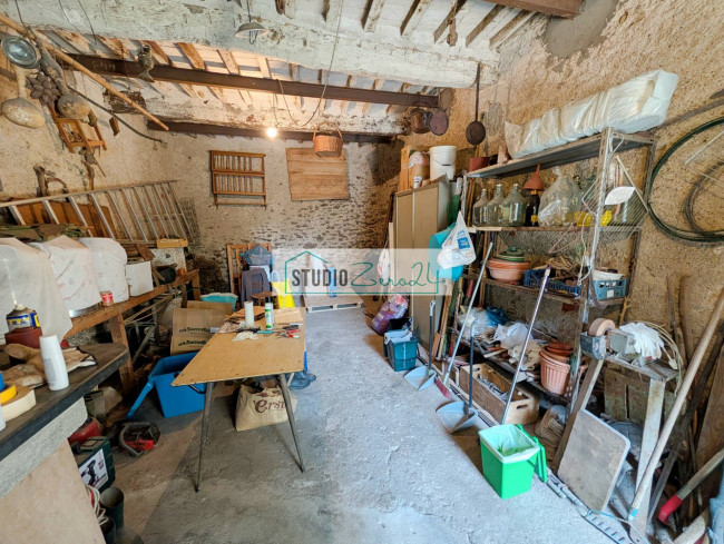 Casa singola in vendita a Pietrasanta