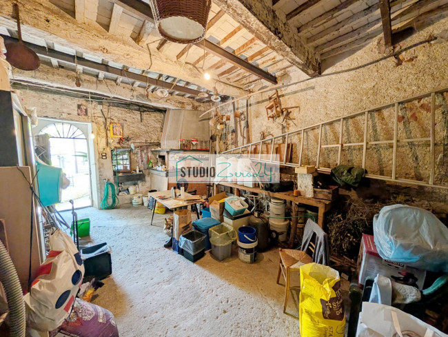 Casa singola in vendita a Pietrasanta