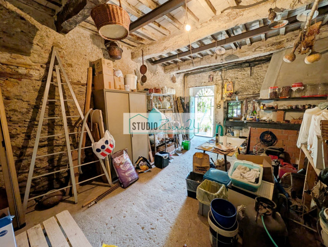 Casa singola in vendita a Pietrasanta