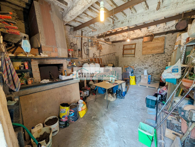 Casa singola in vendita a Pietrasanta