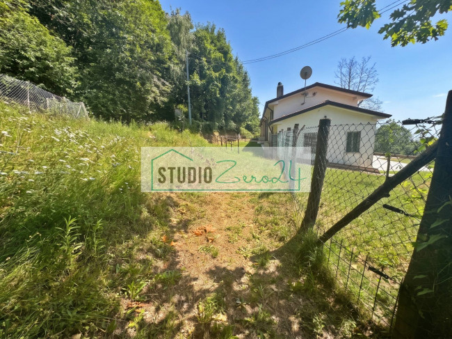 Rustico in vendita a Montignoso