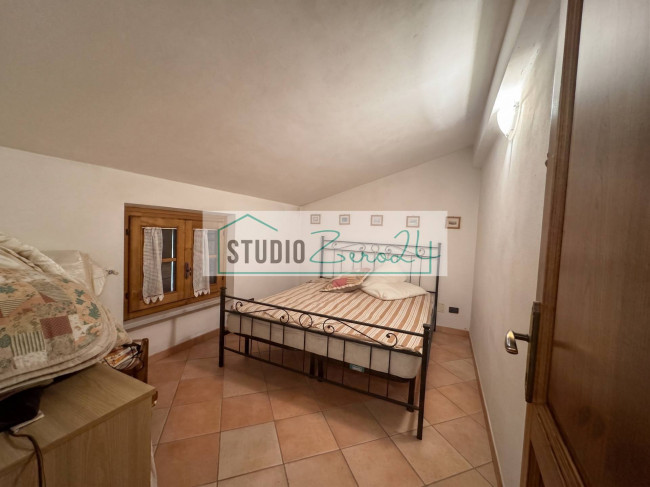 Rustico in vendita a Montignoso
