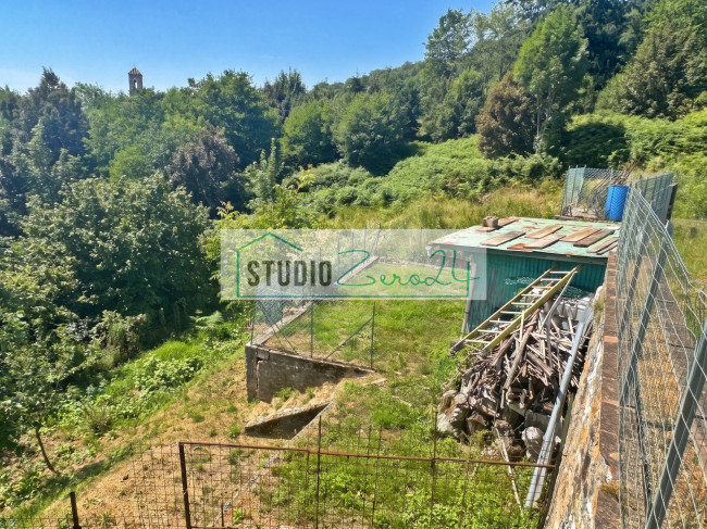 Rustico in vendita a Montignoso