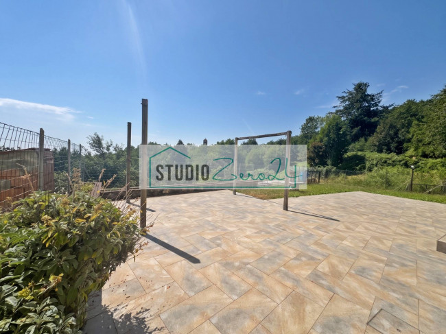 Rustico in vendita a Montignoso
