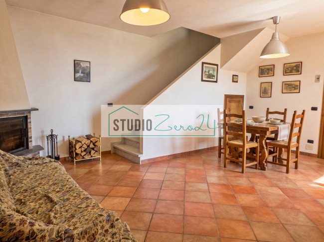 Rustico in vendita a Montignoso