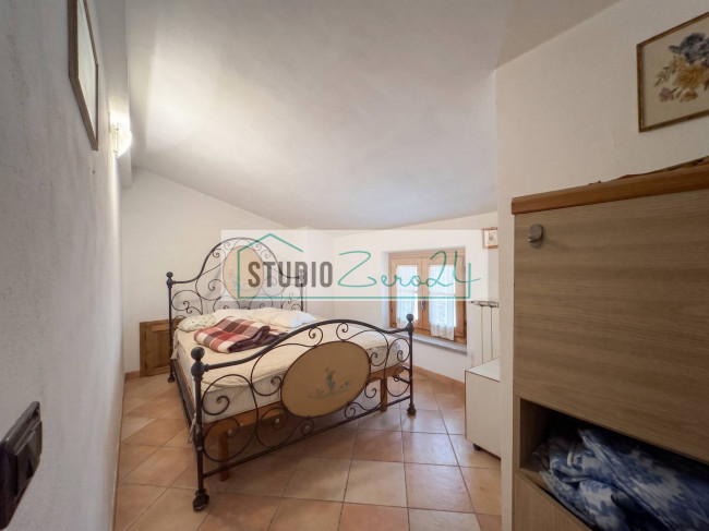 Rustico in vendita a Montignoso