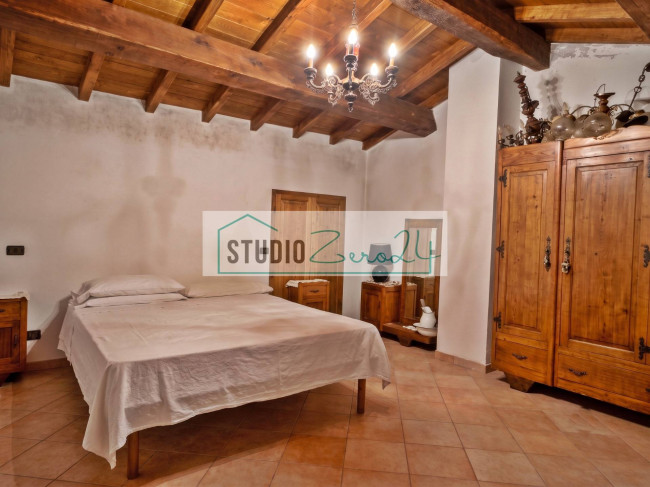 Rustico in vendita a Montignoso