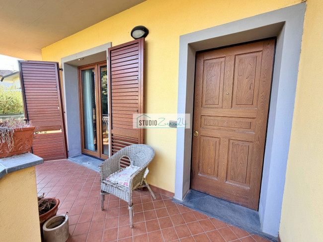 Villetta Bifamiliare in vendita a Pietrasanta