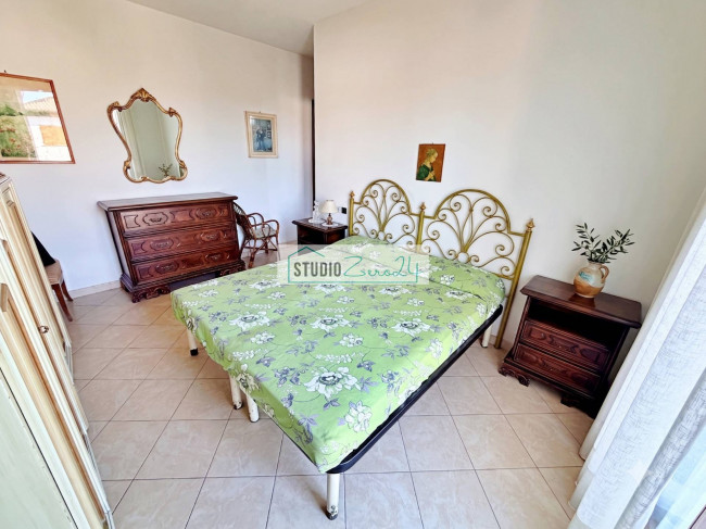 Villetta Bifamiliare in vendita a Pietrasanta