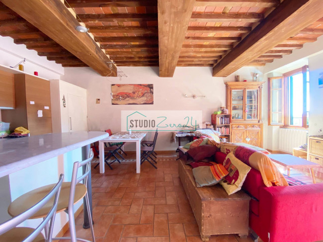 Appartamento in vendita a Camaiore