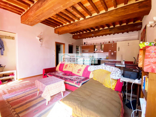 Appartamento in vendita a Camaiore