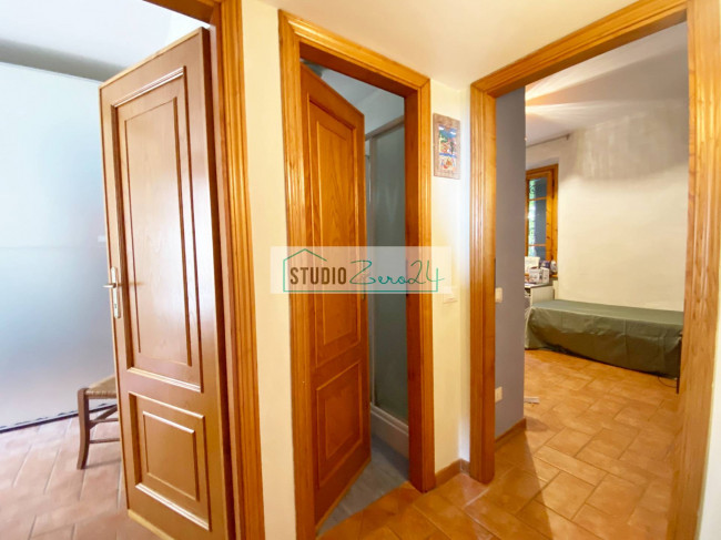 Appartamento in vendita a Camaiore