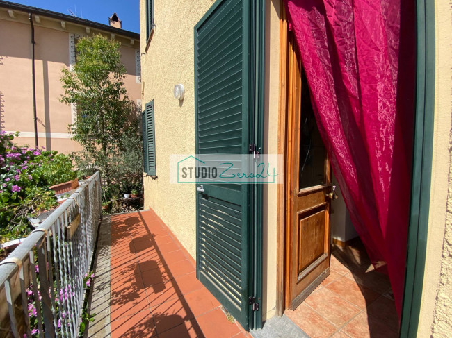 Appartamento in vendita a Camaiore