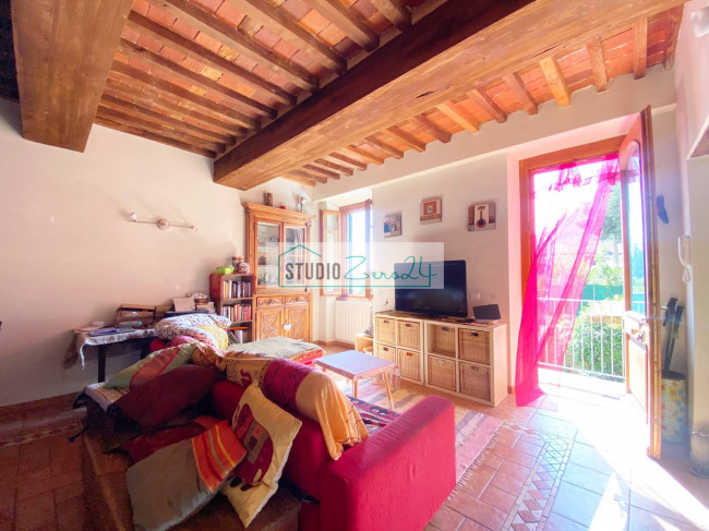 Appartamento in vendita a Camaiore