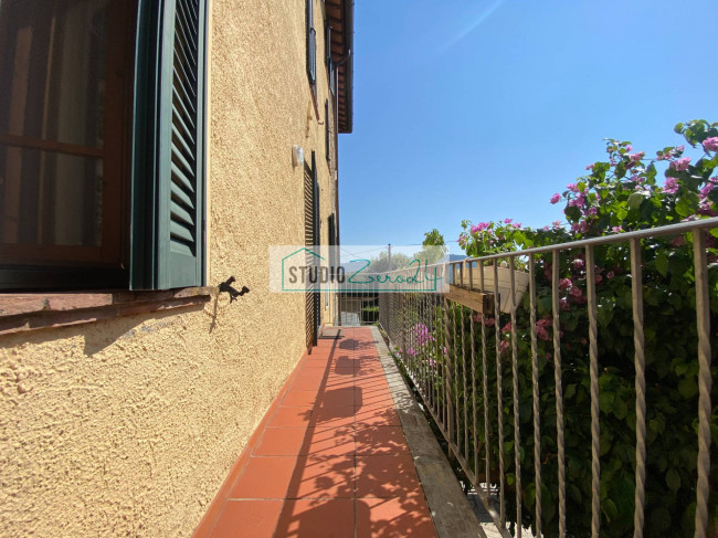 Appartamento in vendita a Camaiore