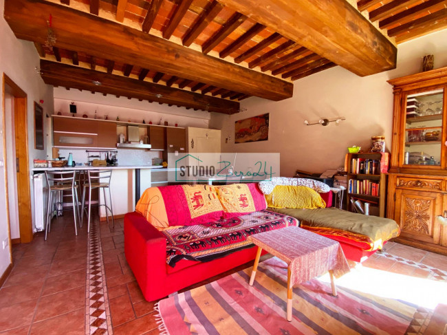 Appartamento in vendita a Camaiore