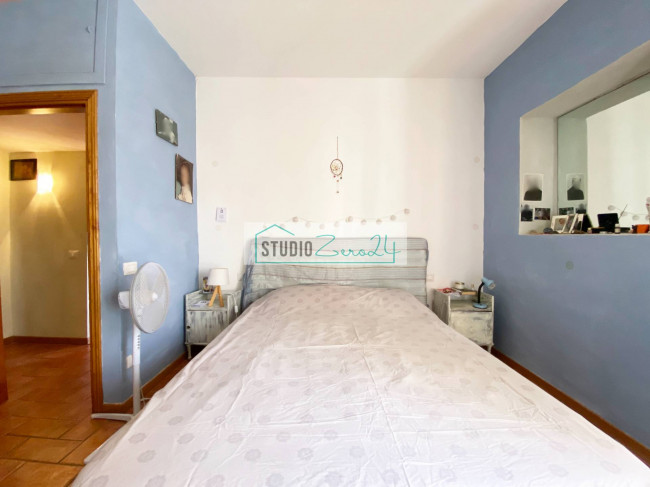 Appartamento in vendita a Camaiore