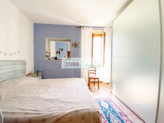 Appartamento in vendita a Camaiore