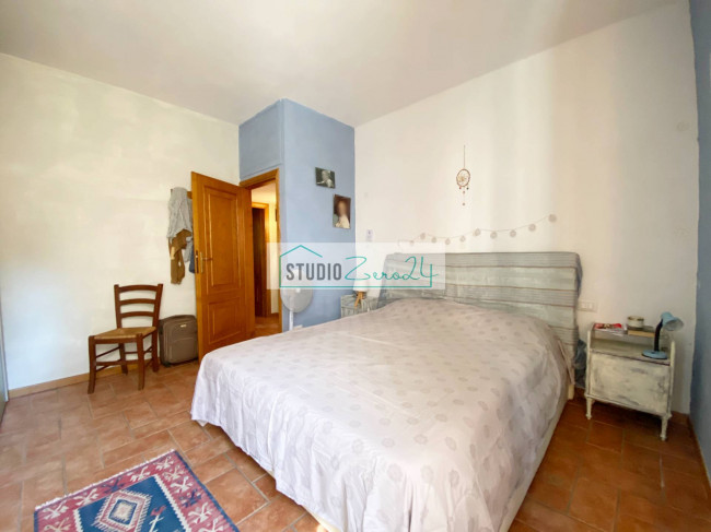 Appartamento in vendita a Camaiore