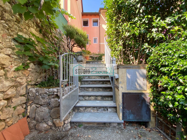 Appartamento in vendita a Camaiore