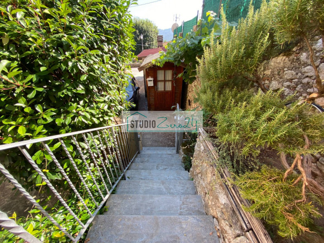 Appartamento in vendita a Camaiore