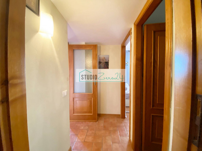 Appartamento in vendita a Camaiore