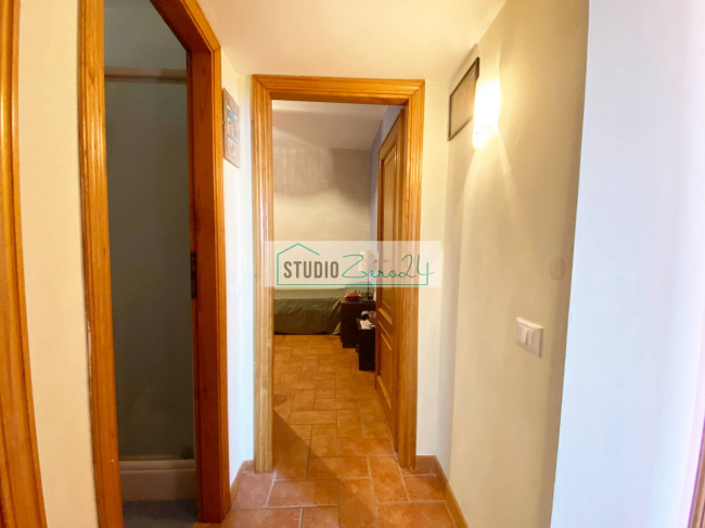 Appartamento in vendita a Camaiore