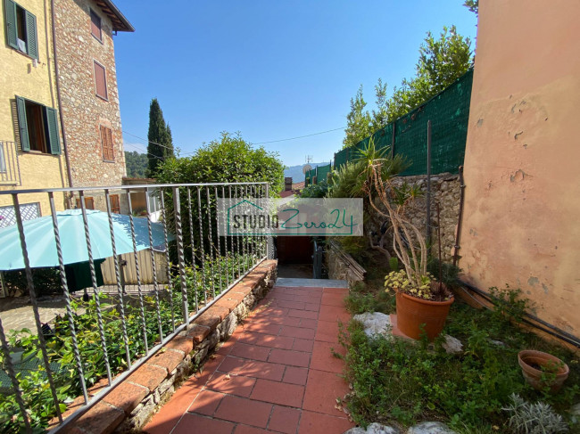 Appartamento in vendita a Camaiore