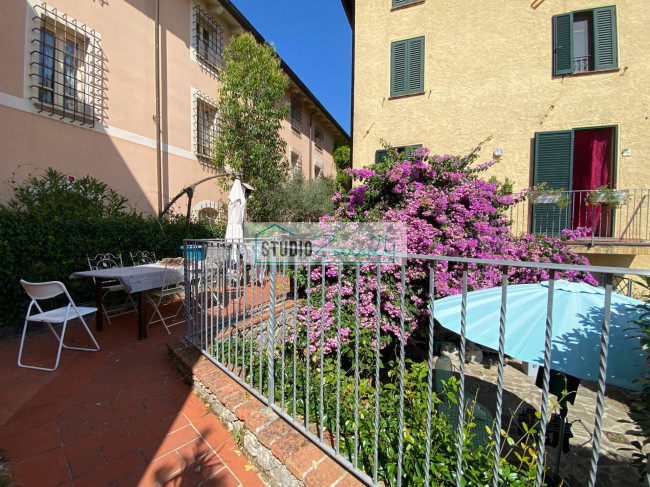 Appartamento in vendita a Camaiore