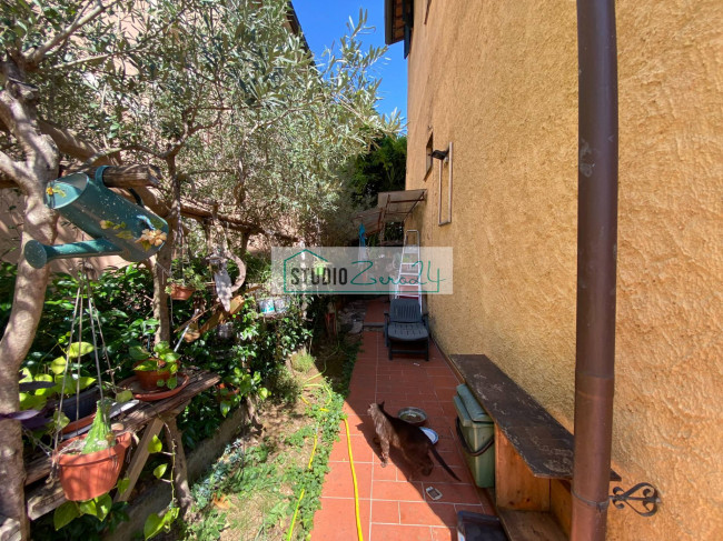 Appartamento in vendita a Camaiore