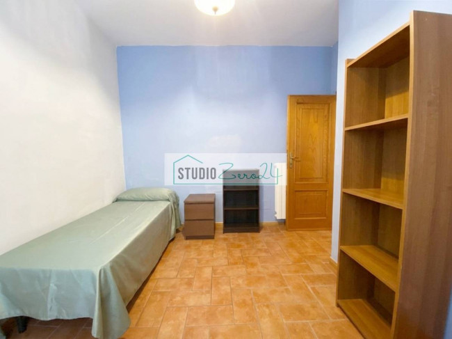Appartamento in vendita a Camaiore