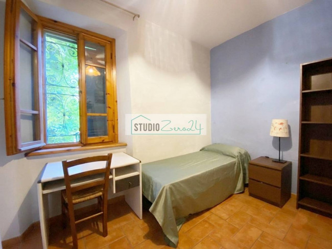 Appartamento in vendita a Camaiore