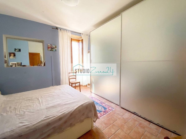 Appartamento in vendita a Camaiore