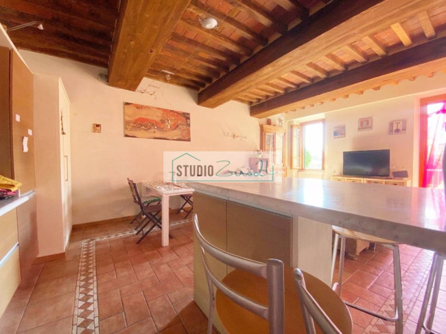 Appartamento in vendita a Camaiore