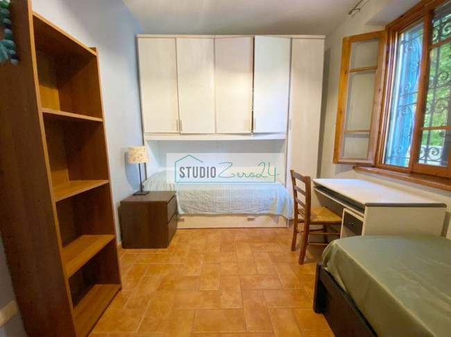 Appartamento in vendita a Camaiore