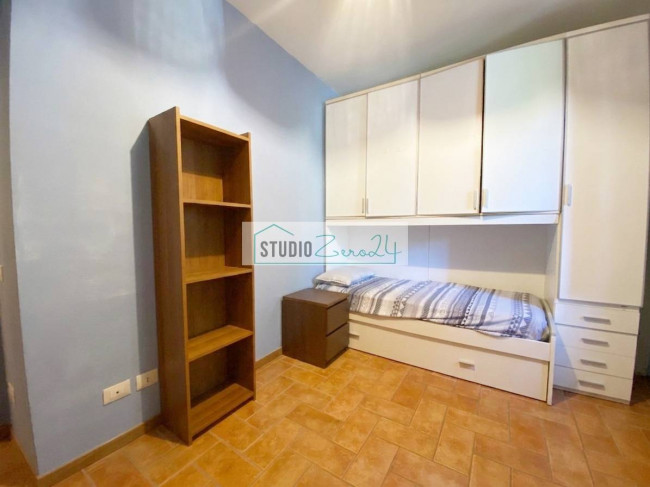 Appartamento in vendita a Camaiore