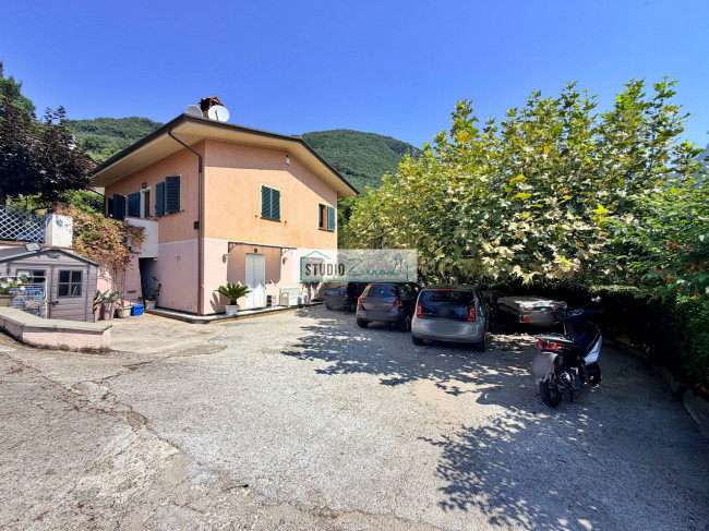 Villa in vendita a Pietrasanta